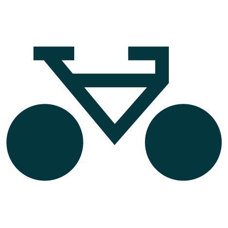 Z3n Tests (zendesk/1728582070) Help Center home page